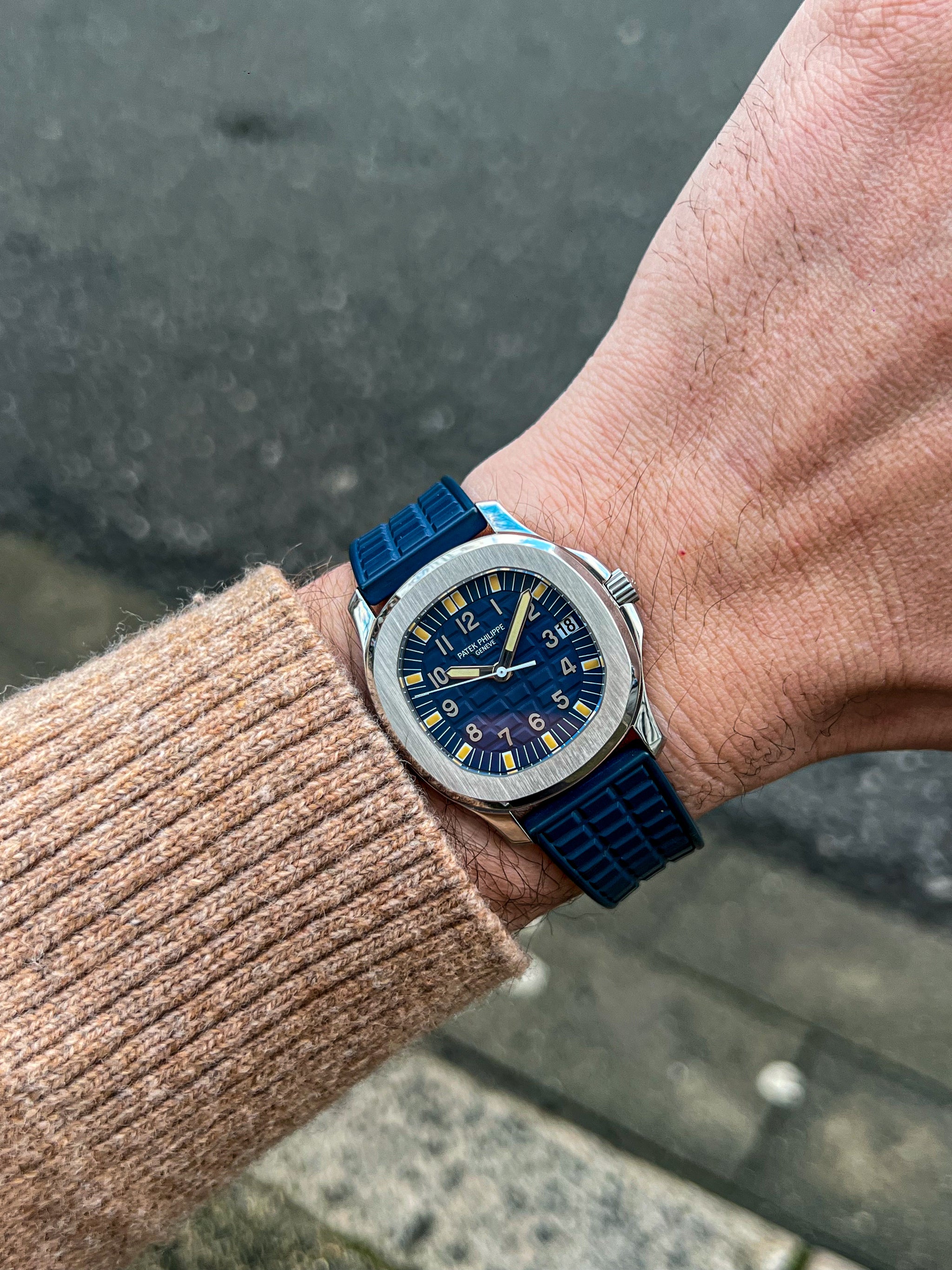 IMG_8809_2048x.jpg?v=1754818860